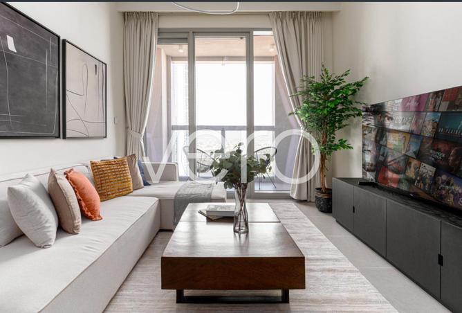 16050184 - Property Main Image