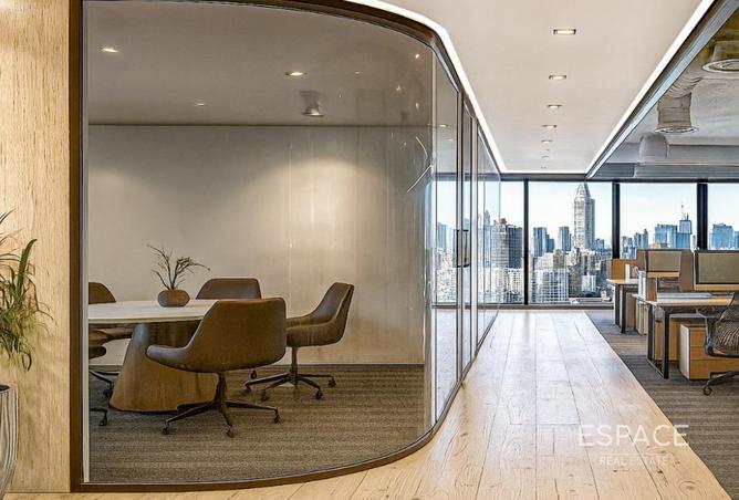 16313760 - صورة العقار 2