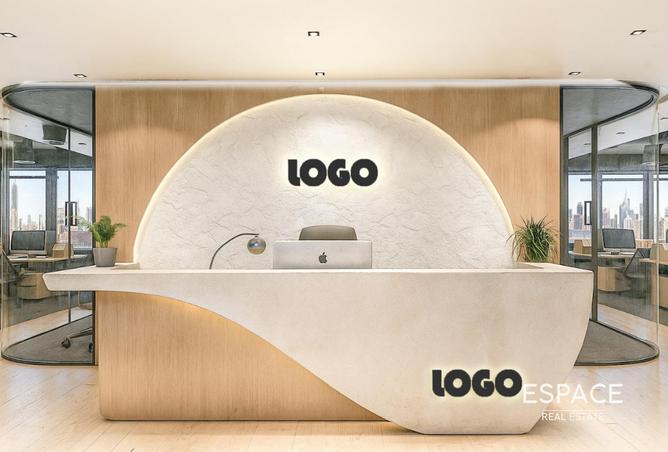 16313760 - الصورة الرئيسية للعقار