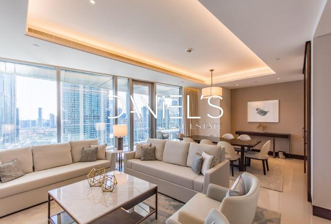 16046898 - Property Image 2