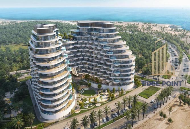 109519460 - الصورة الرئيسية للعقار