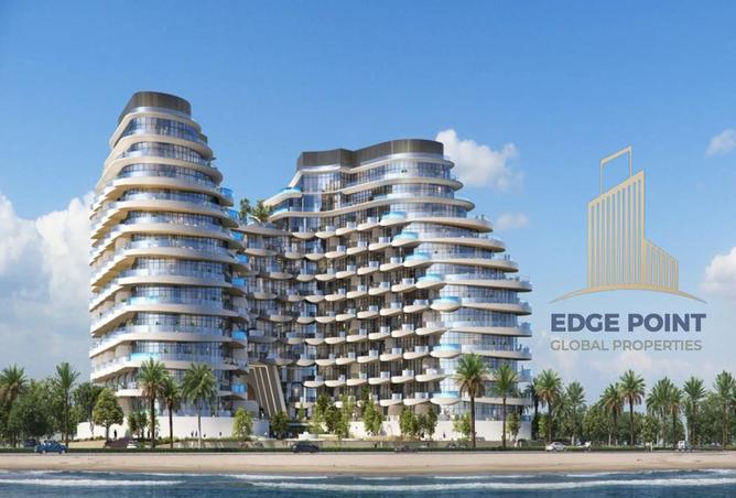 109519460 - صورة العقار 2