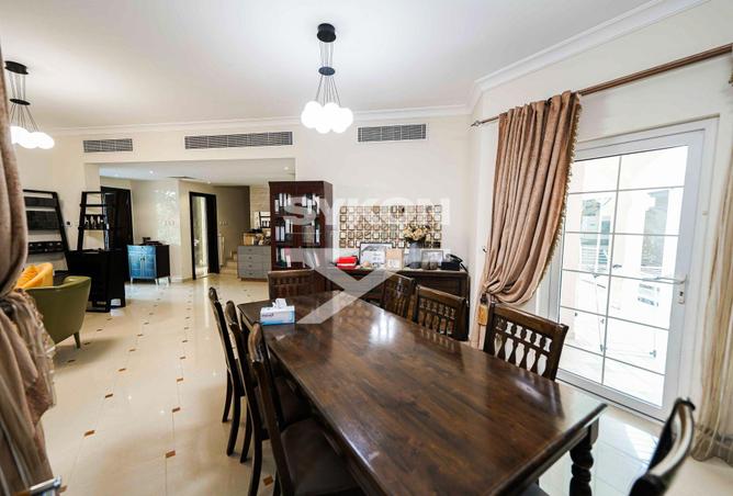 16291607 - Property Image 3