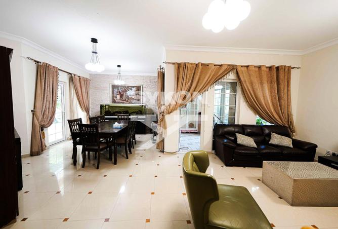 16291607 - Property Image 2