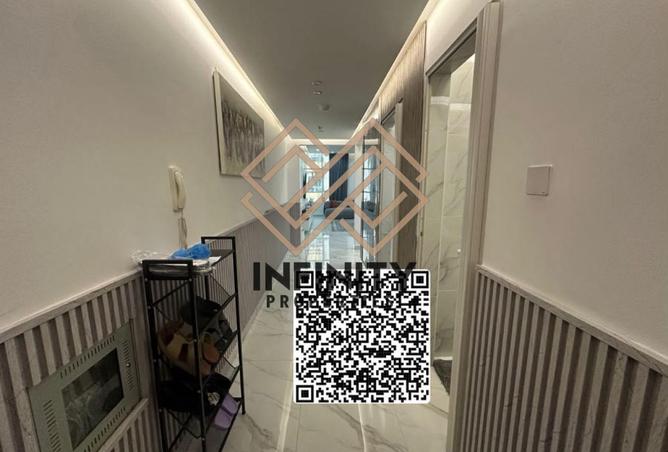 128853763 - Property Image 3
