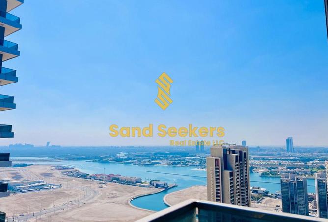 16310860 - الصورة الرئيسية للعقار