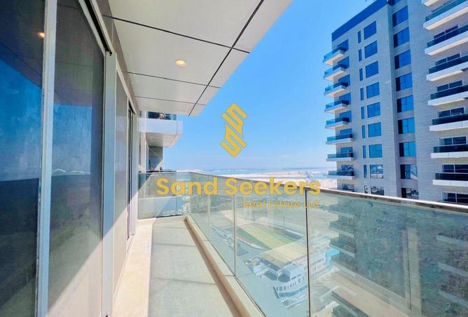 16310860 - صورة العقار 2