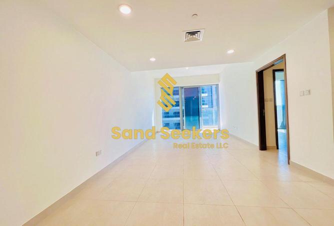 16310860 - صورة العقار 3