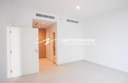 Apartment - 1 Bedroom - 2 Bathrooms for rent in Ellington House 2 - Ellington House - Dubai Hills Estate - Dubai