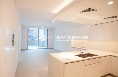 Apartment - 1 Bedroom - 2 Bathrooms for rent in Ellington House 2 - Ellington House - Dubai Hills Estate - Dubai