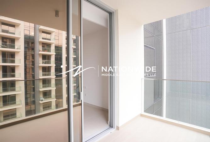 83665294 - Property Image 2