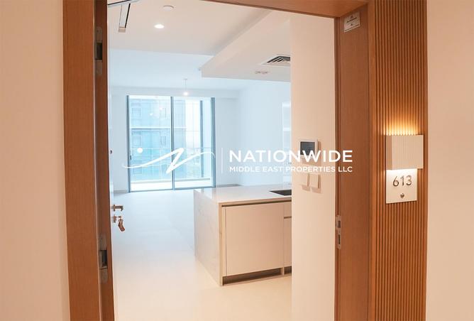 83665294 - Property Image 3