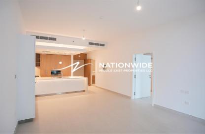 Apartment - 1 Bedroom - 2 Bathrooms for rent in Ellington House 2 - Ellington House - Dubai Hills Estate - Dubai