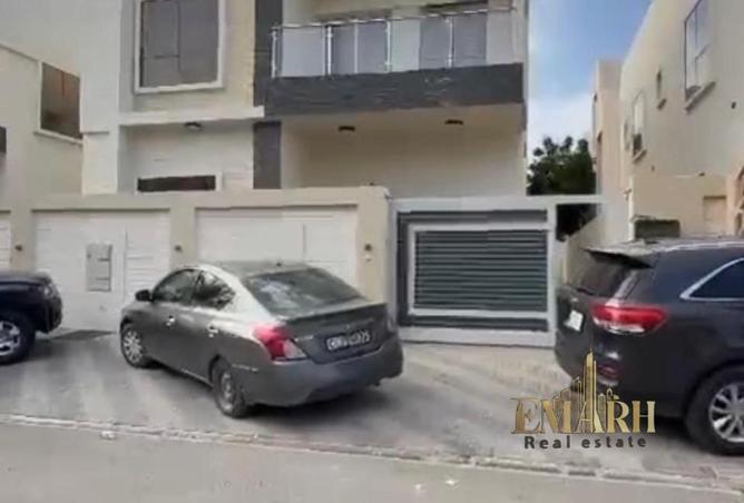 104265421 - الصورة الرئيسية للعقار