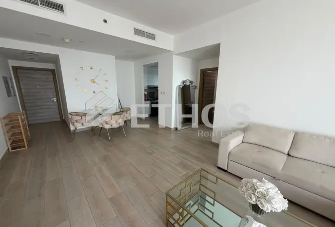 166534211 - Property Image 2
