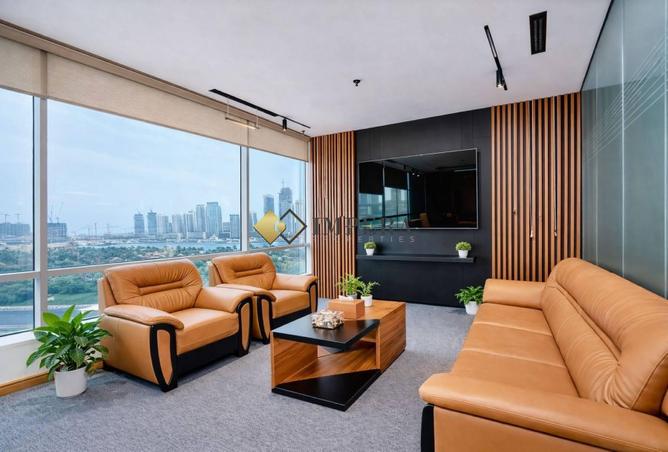 65574209 - Property Main Image