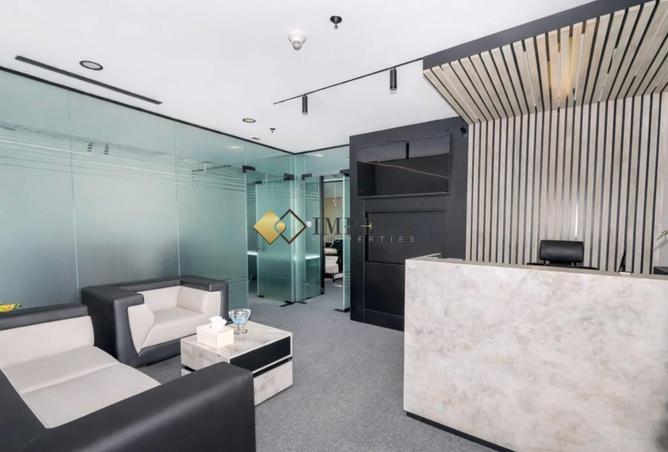 65574209 - Property Image 2