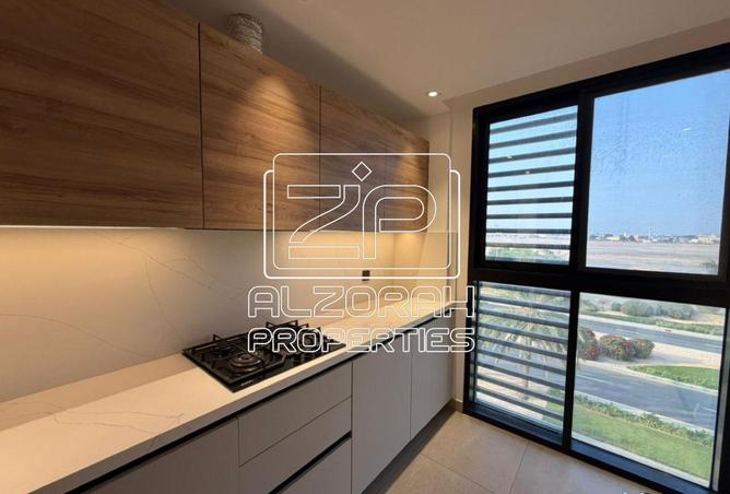 16123839 - صورة العقار 3