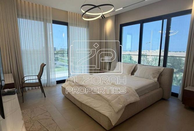 16123839 - صورة العقار 2