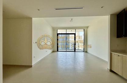 Villa - 4 Bedrooms - 4 Bathrooms for rent in Nara - The Valley - Dubai Villa - 4 Bedrooms - 4 Bathrooms for rent in Nara - The Valley - Dubai