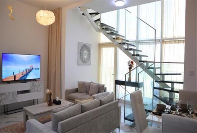 104704577 - Property Main Image