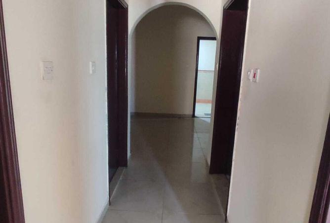 16227743 - صورة العقار 3