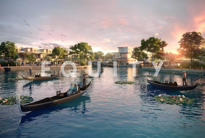 121975841 - Property Image 3