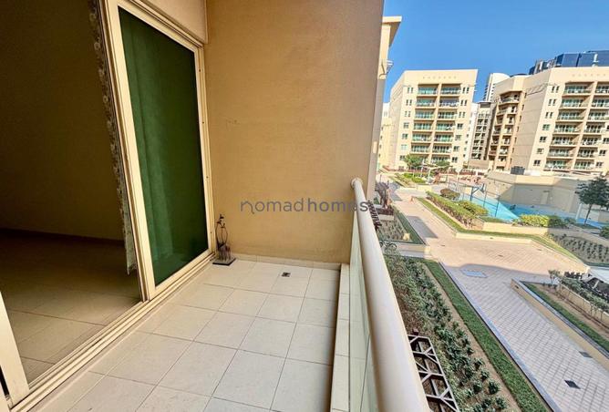 53186785 - صورة العقار 3