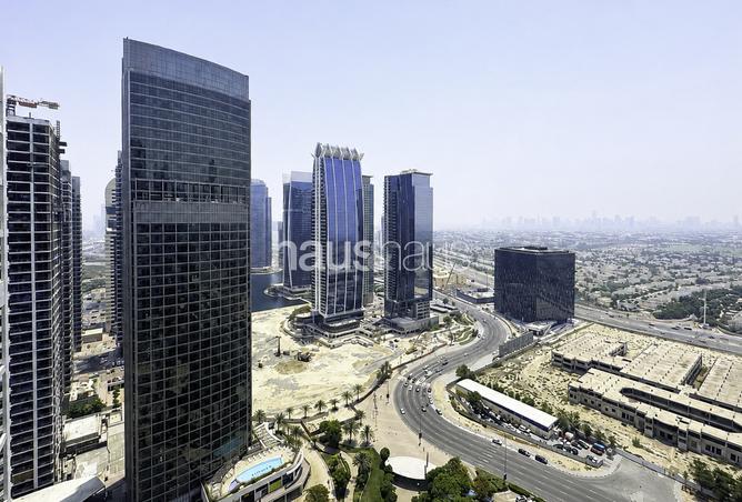 116370010 - Property Image 2