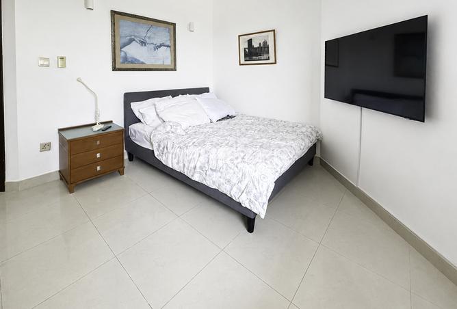 116370010 - Property Main Image