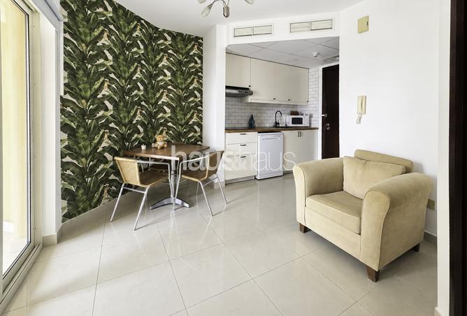 116370010 - Property Main Image