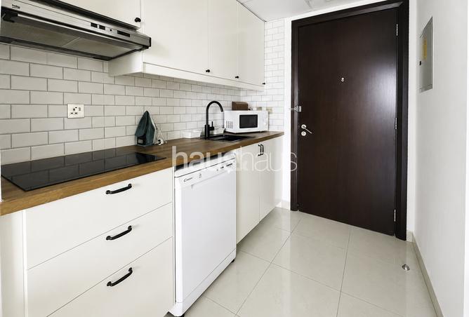 116370010 - Property Image 3