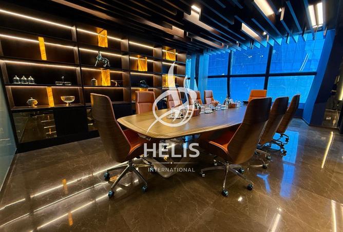 70678733 - Property Image 2