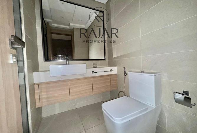 54011572 - Property Image 3