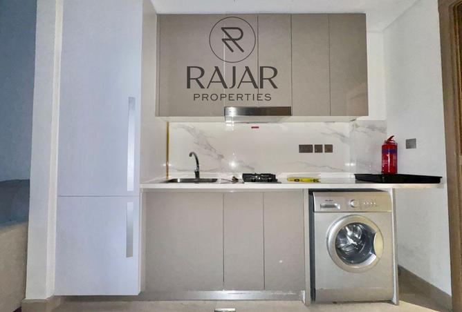 54011572 - Property Main Image