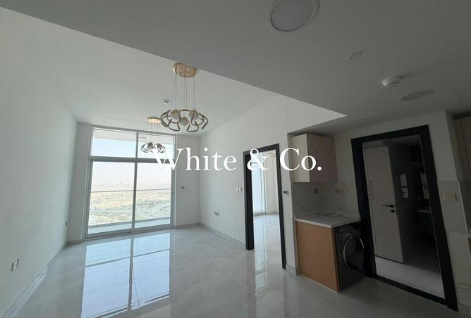 68677499 - الصورة الرئيسية للعقار