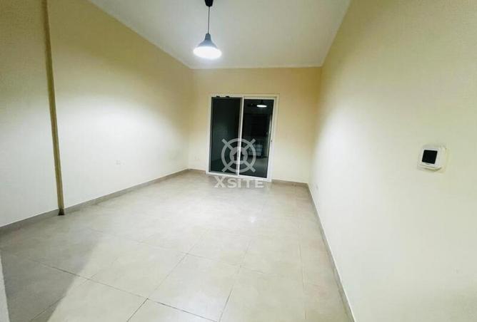 82792373 - صورة العقار 2