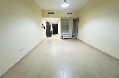 Apartment - Studio - 1 Bathroom for rent in Plaza Residences 2 - Plaza Residences - District 13 - Jumeirah Village Circle - Dubai