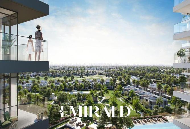 71512722 - Property Image 3