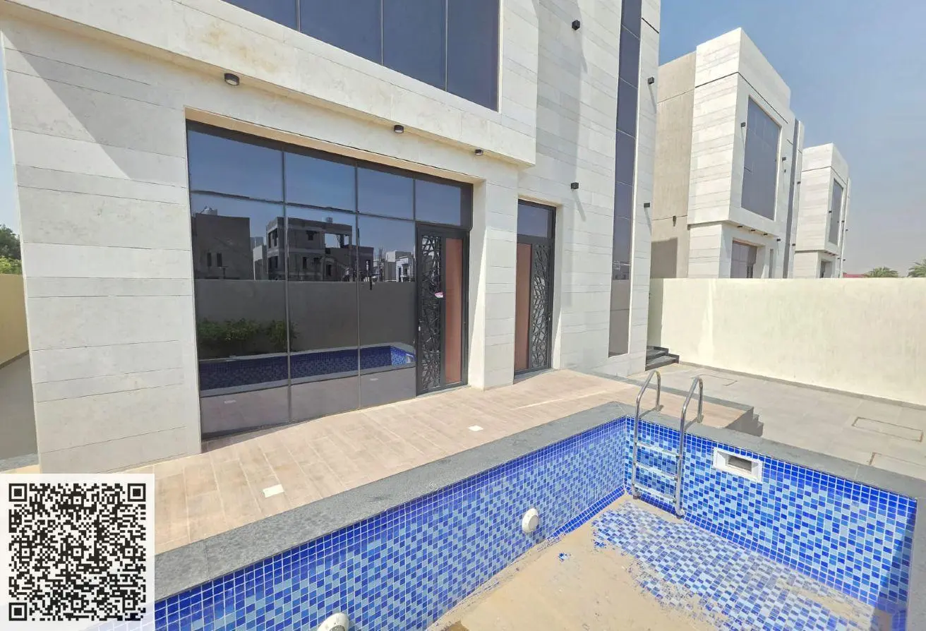 121540584 - الصورة الرئيسية للعقار