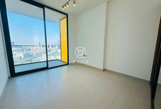103251646 - Property Image 3