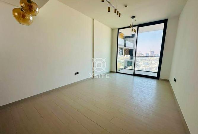 103251646 - Property Image 2