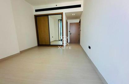 Apartment - 1 Bedroom - 2 Bathrooms for rent in Binghatti Orchid - District 10 - Jumeirah Village Circle - Dubai Apartment - 1 Bedroom - 2 Bathrooms for rent in Binghatti Orchid - District 10 - Jumeirah Village Circle - Dubai