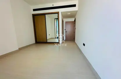 Apartment - 1 Bedroom - 2 Bathrooms for rent in Binghatti Orchid - District 10 - Jumeirah Village Circle - Dubai