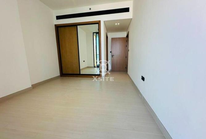 103251646 - Property Main Image