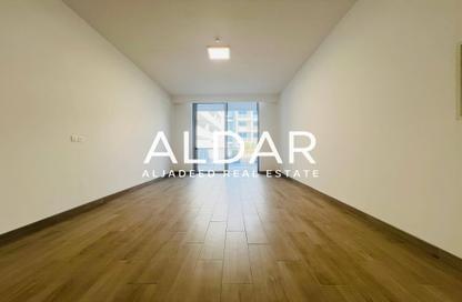 Apartment - 2 Bedrooms - 3 Bathrooms for rent in Luma 22 West Tower - Luma 22 - District 10 - Jumeirah Village Circle - Dubai Apartment - 2 Bedrooms - 3 Bathrooms for rent in Luma 22 West Tower - Luma 22 - District 10 - Jumeirah Village Circle - Dubai