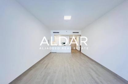 Apartment - 2 Bedrooms - 3 Bathrooms for rent in Luma 22 West Tower - Luma 22 - District 10 - Jumeirah Village Circle - Dubai