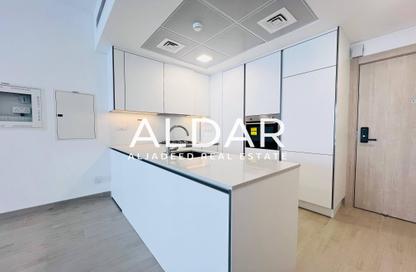 Apartment - 2 Bedrooms - 3 Bathrooms for rent in Luma 22 West Tower - Luma 22 - District 10 - Jumeirah Village Circle - Dubai Apartment - 2 Bedrooms - 3 Bathrooms for rent in Luma 22 West Tower - Luma 22 - District 10 - Jumeirah Village Circle - Dubai