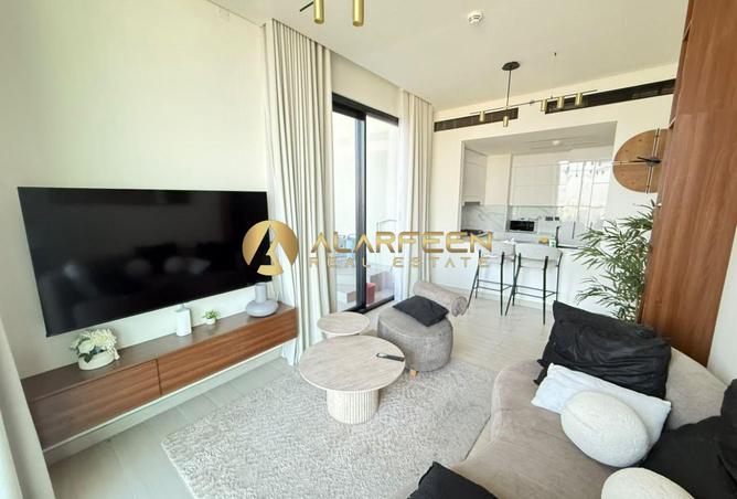 141443391 - Property Image 3