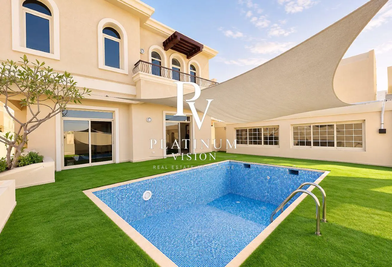 152356180 - Property Main Image